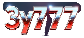 3y777 logo