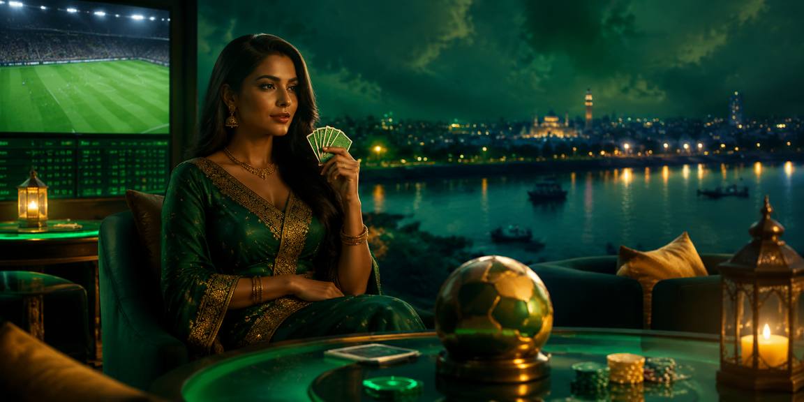 3y777 স্পোর্টস বেটিং