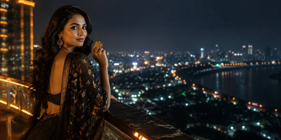 3y777 আপনার 3y777 অ্যাকাউন্টে লগইন করুন এবং পুরো লবি দেখুন