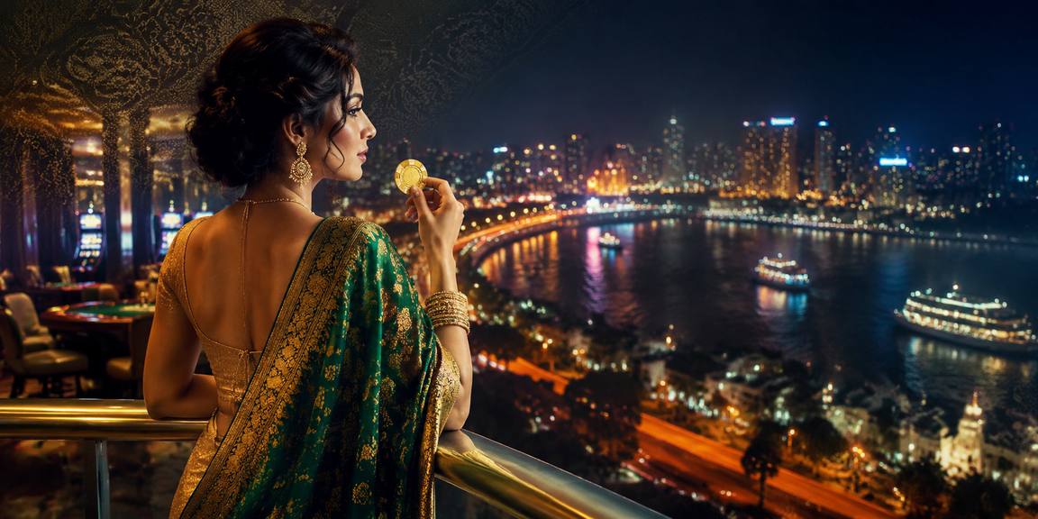 3y777 আপনার প্রশ্নের উত্তর সরাসরি আমাদের কাছ থেকে