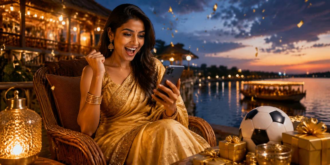 3y777 প্রতিটি বড় Valorant ইভেন্টে বাজি ধরার সুযোগ এক জায়গায়